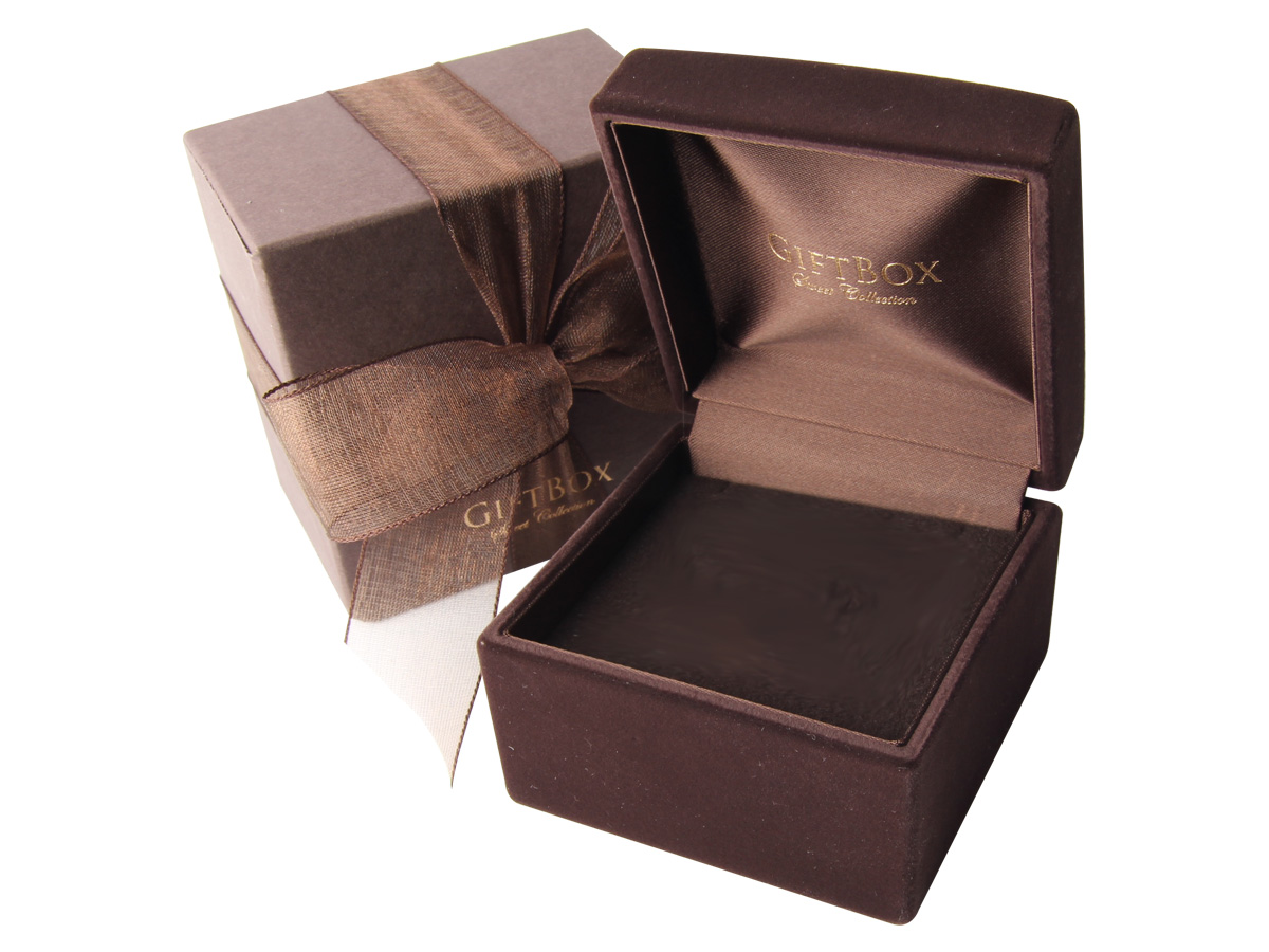 写真:無料ラッピング